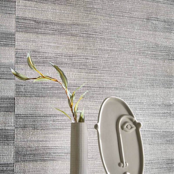Zoffany Kensington Walk Kensington Grasscloth 313007