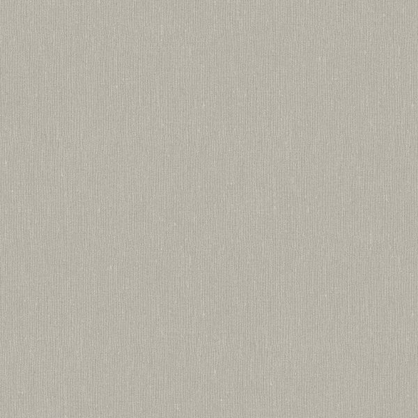 Borastapeter Linen 4312