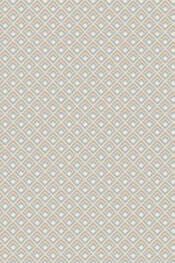 HookedonWalls Soft Symmetry Geometric 68642