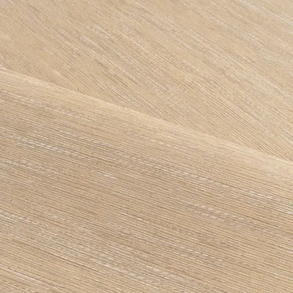 Casamance Le Jacquard Tatami C75344486