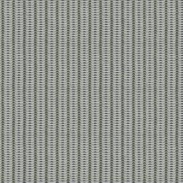 ARTE Missoni Home 05 Mozart MI10542