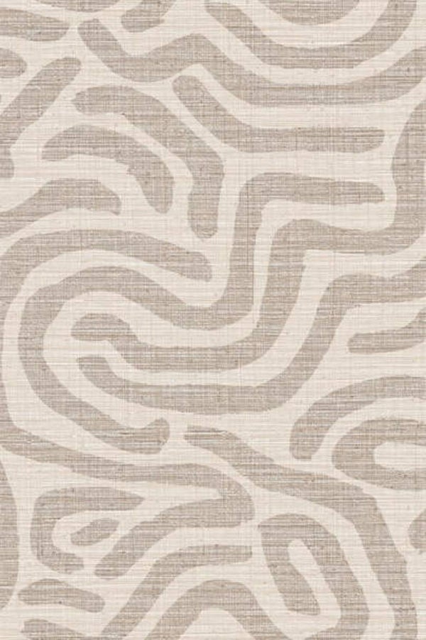 HookedonWalls Tropical Chique Liana 20452