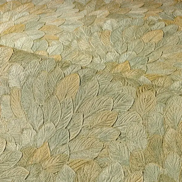Casamance Modernismo Feijoa 76841120