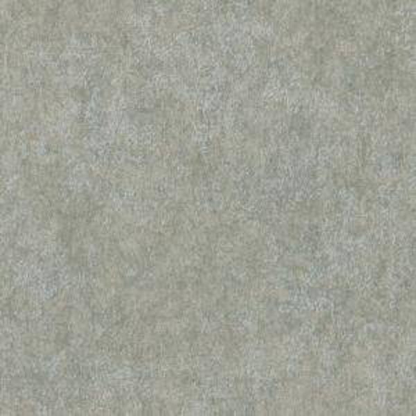 Omexco by ARTE Edition Millenium ED9510