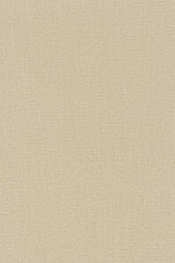 HookedonWalls Passe Partout Casa Blanca 29752