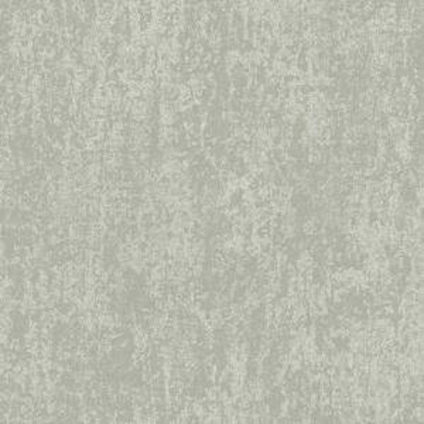 Omexco by ARTE Edition Opus ED6056