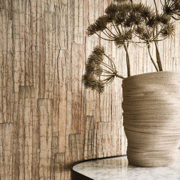 Omexco by ARTE Eclipse Alhena ECP213