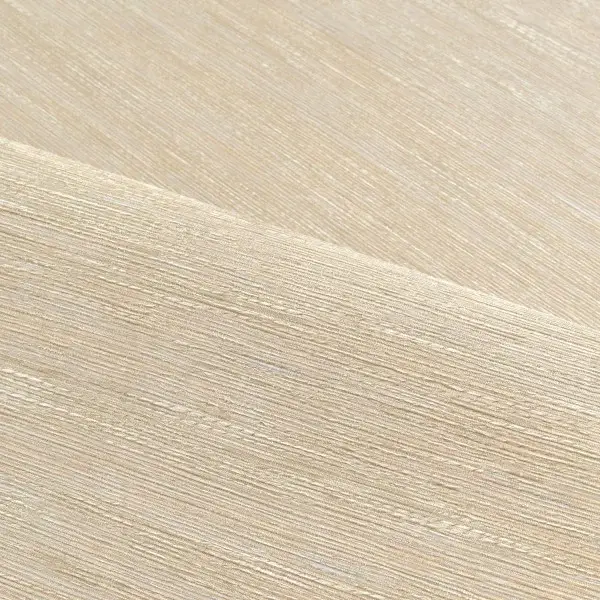 Casamance Le Jacquard Tatami C75344282