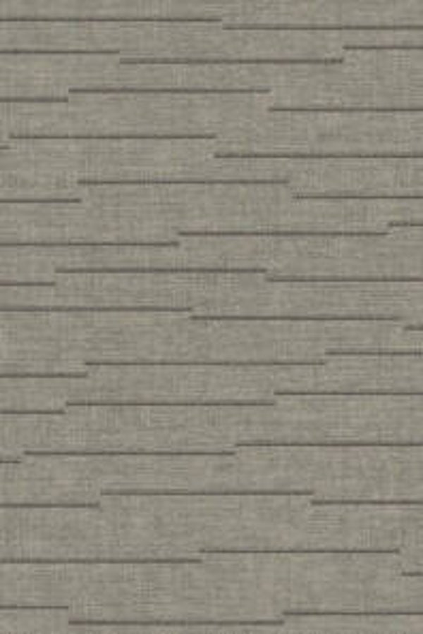 HookedonWalls Tropical Chique Madidi 20413