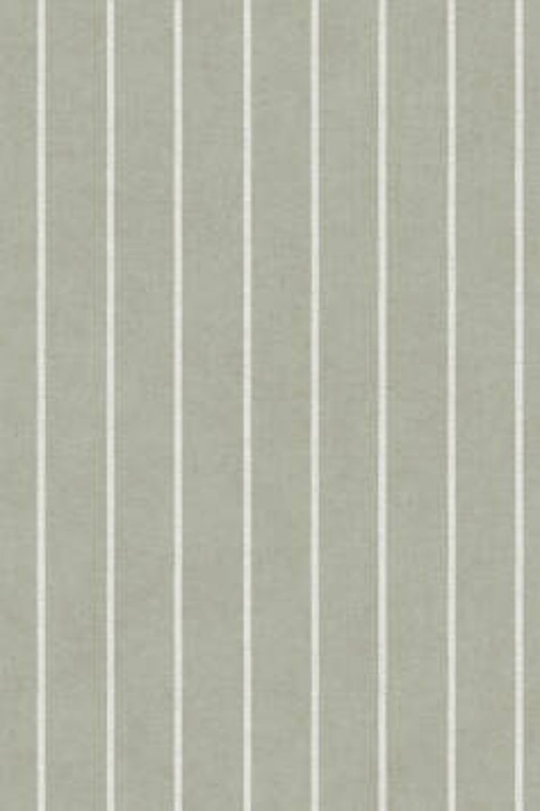 HookedonWalls Stripes & Stripes Stripa 90732