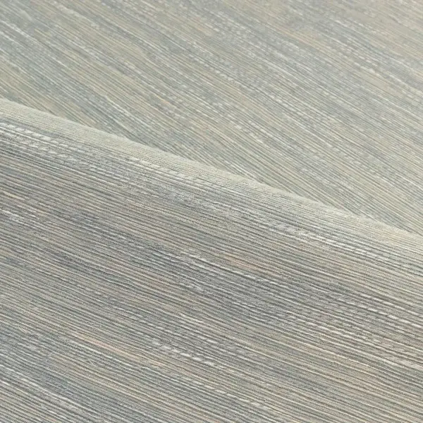 Casamance Le Jacquard Tatami C75345406