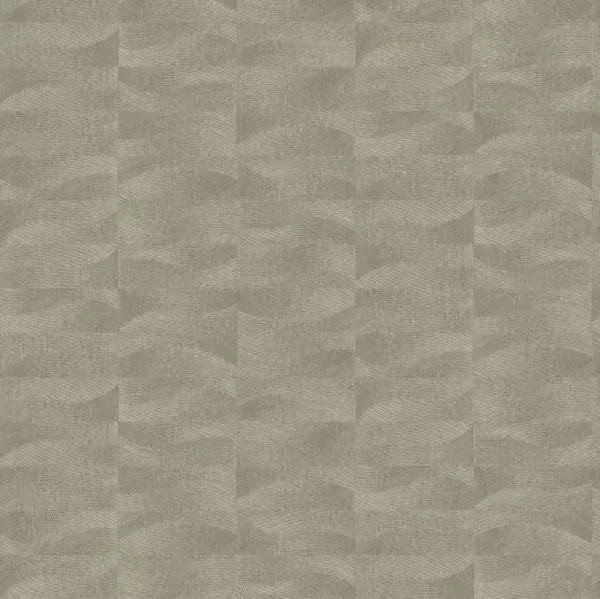 HookedonWalls Bossa Nova Samba 22422