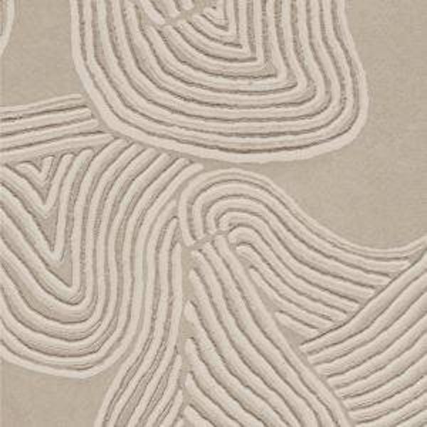 ARTE Zephyr Eolian 48622