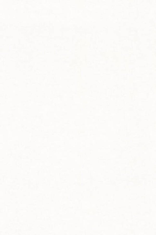 HookedonWalls Passe Partout Monochrome 62809
