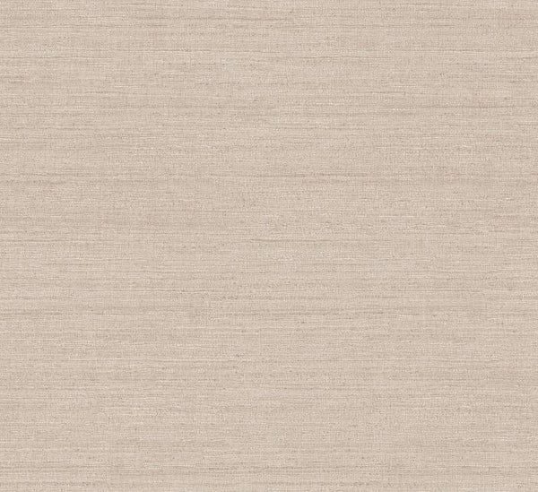 Masureel Tessura Tafta ZON004