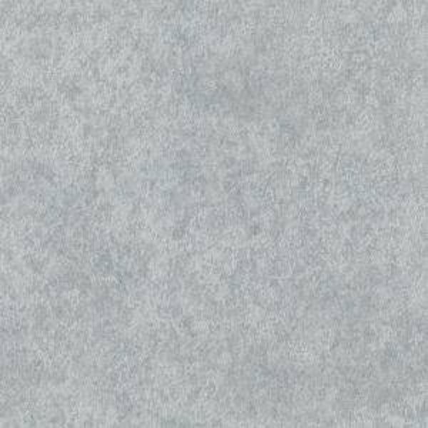 Omexco by ARTE Edition Millenium ED9006