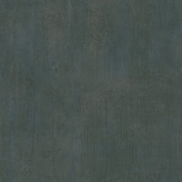 Architexture Z57741