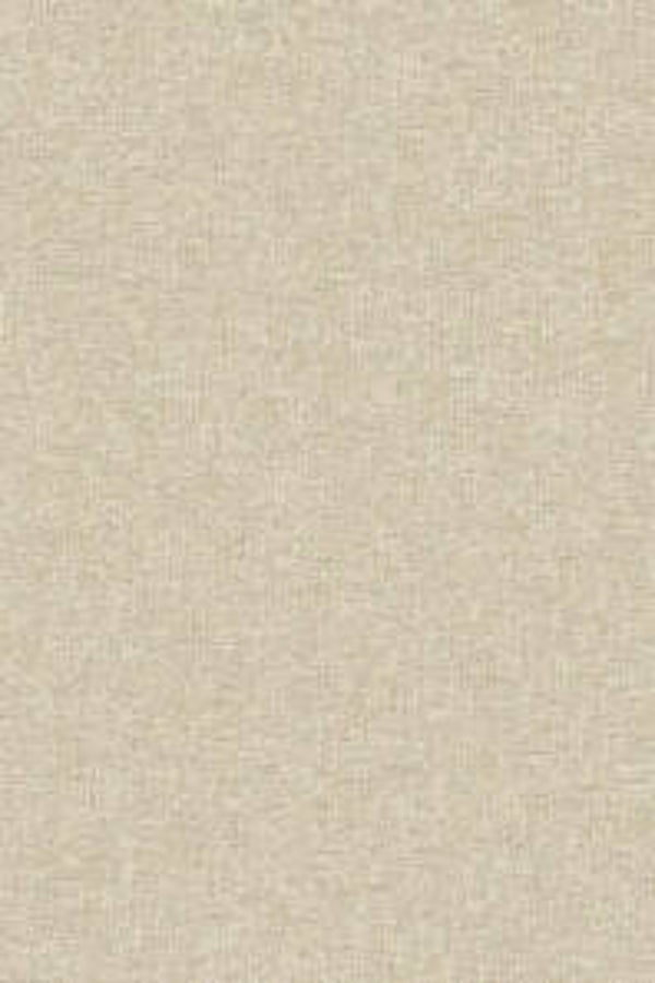 HookedonWalls Soft Symmetry Albert 68601