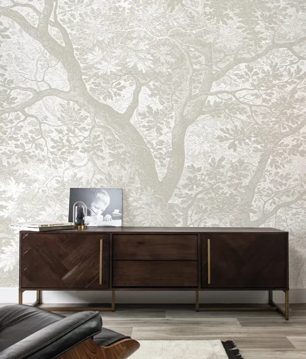 KEK Book lll Engraved Landscapes