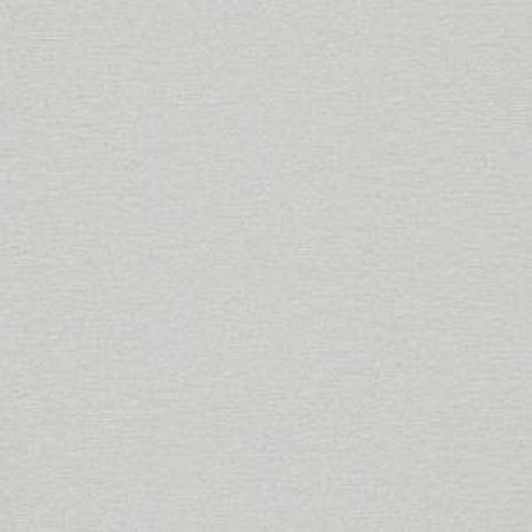 Omexco by ARTE Edition Tactile ED7007