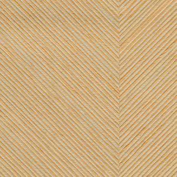 ARTE Zephyr Kinisi 48602