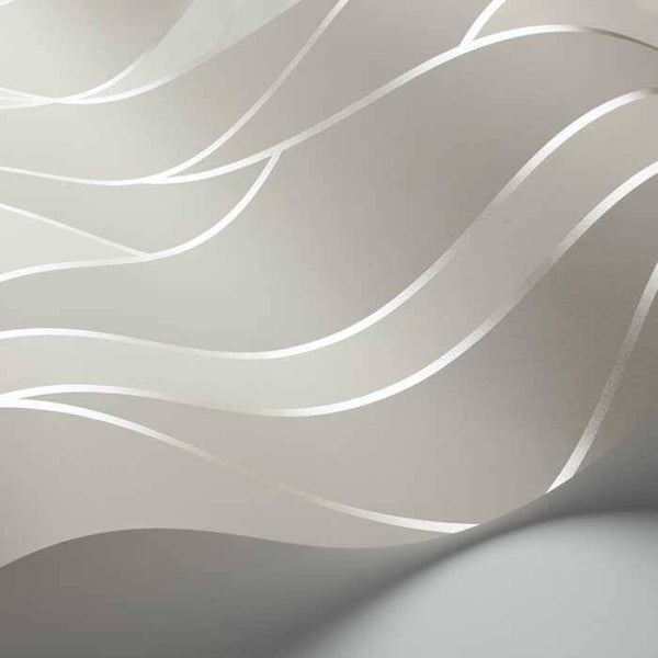 Cole & Son Geometric ll Oblique 105/11046