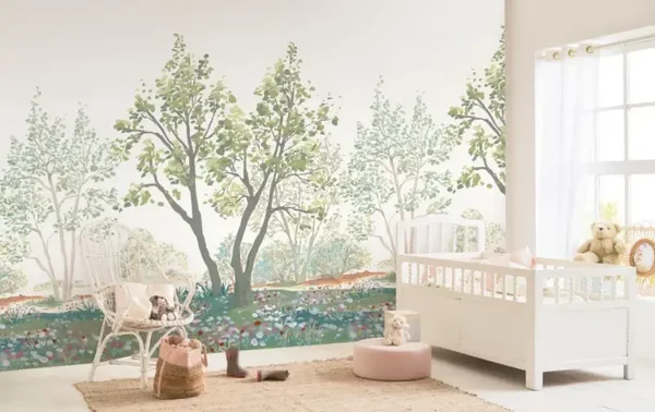 Casadeco wonderWalls 2 Life Moment WDWD 20007 70 09