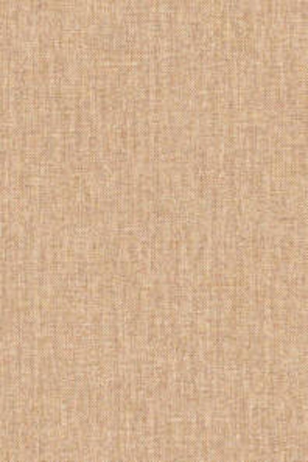 HookedonWalls Soft Symmetry Textile Plain 68622