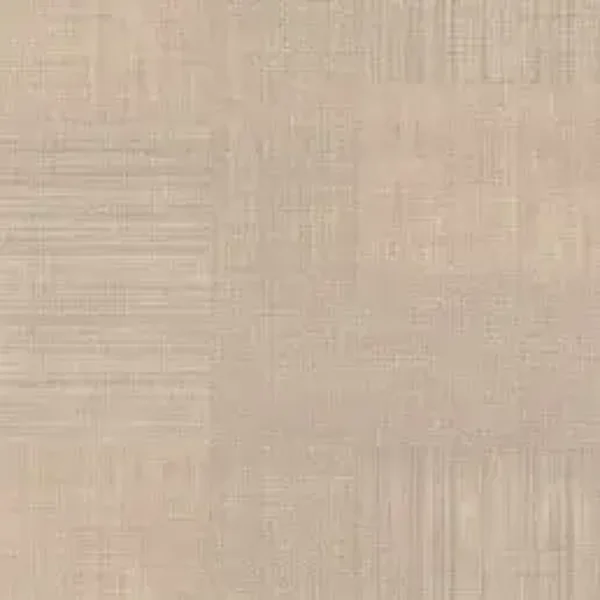 Casamance Casa Azul Mestizo 7632 11 20