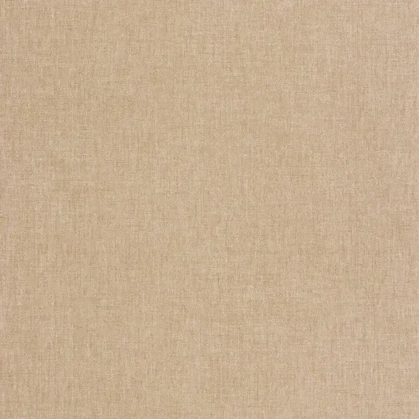 Caselio La Forêt FRT 10060 15 20