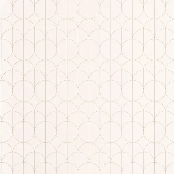 Casadeco 1930 Reflet MNCT 8569 00 20