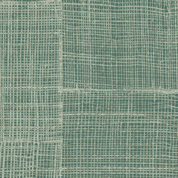 ARTE Essentials Totem Rabane 18920