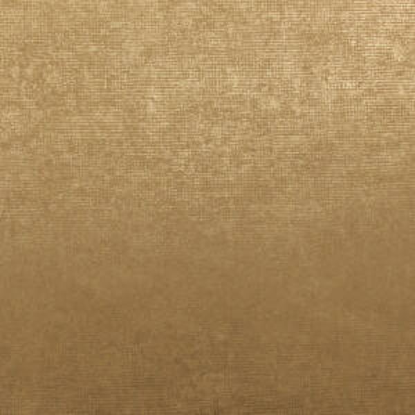 Omexco by ARTE  NOA2220