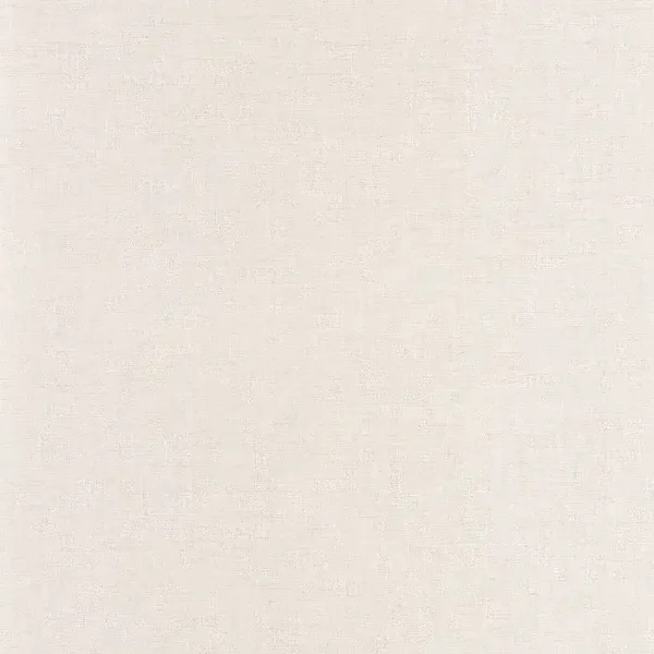 Caselio Linen Edition LNE 10322 24 20