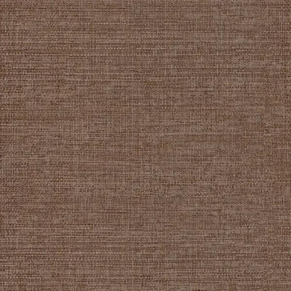 Casamance Rio Madeira Carioca 7425 11 20