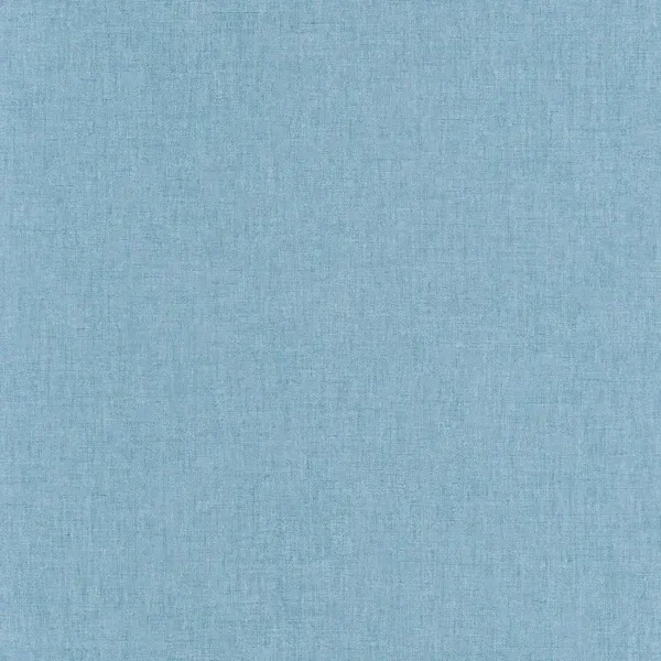 Caselio Linen Edition LNE 6852 60 20