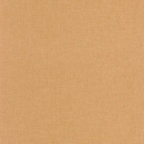 Caselio XXLLinen  10322 21 20