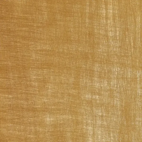 Casamance Théia Hemera 7108 13 20