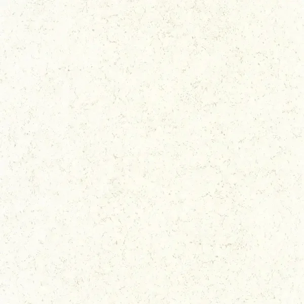 Casadeco Minerals Mur à la Chaux MNRL 8809 02 20