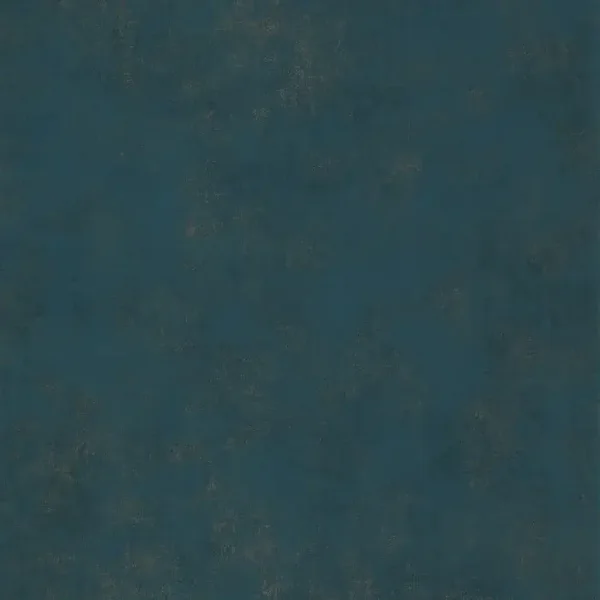 Casadeco Stone  STNE 8083 65 20