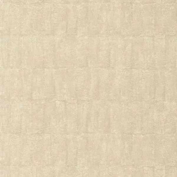 Casamance Cérame Bizen 7609 11 20
