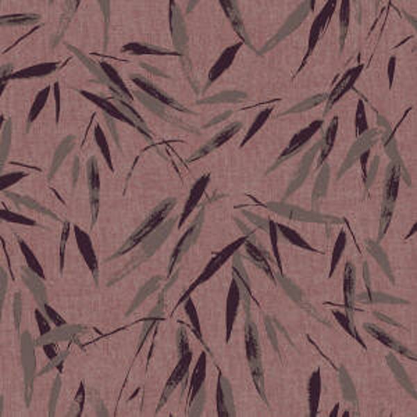 Flamant by ARTE Les Mémoires Bambou 80020