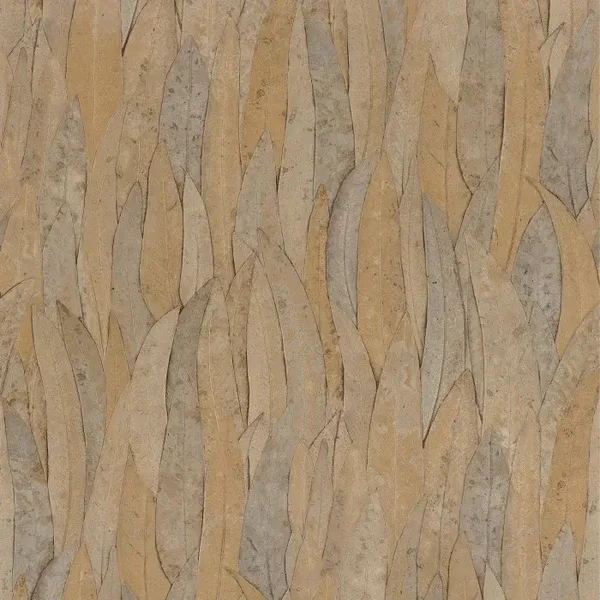 Casamance Golfe du Bengale Neluwa 7596 11 20