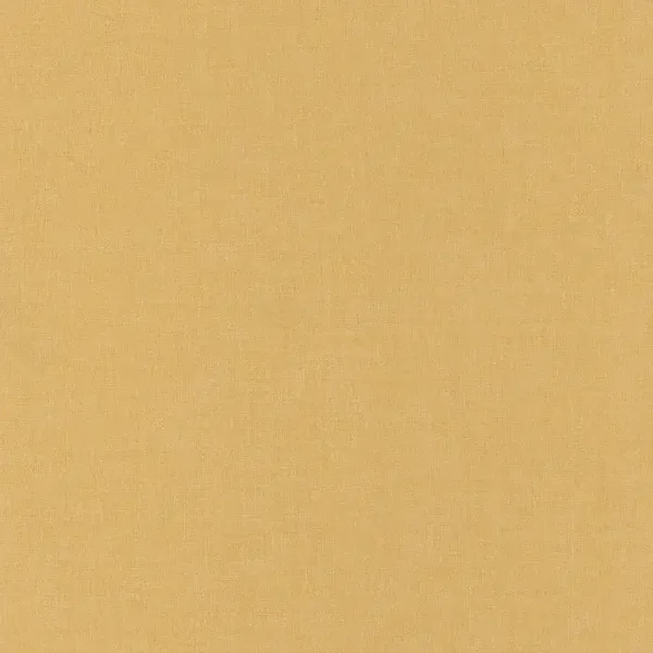 Caselio Linen Edition LNE 6852 21 20