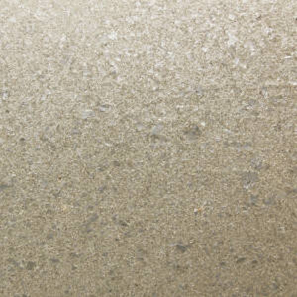 Omexco by ARTE Graphite GRA6020