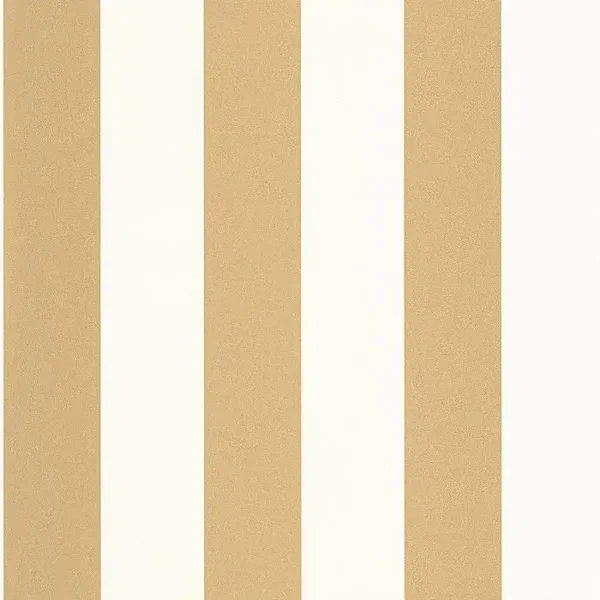 Caselio Moonlight II MLGT 10402 20 20