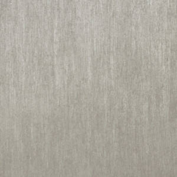 Omexco by ARTE Kaleidoscope Elixir KAL1120