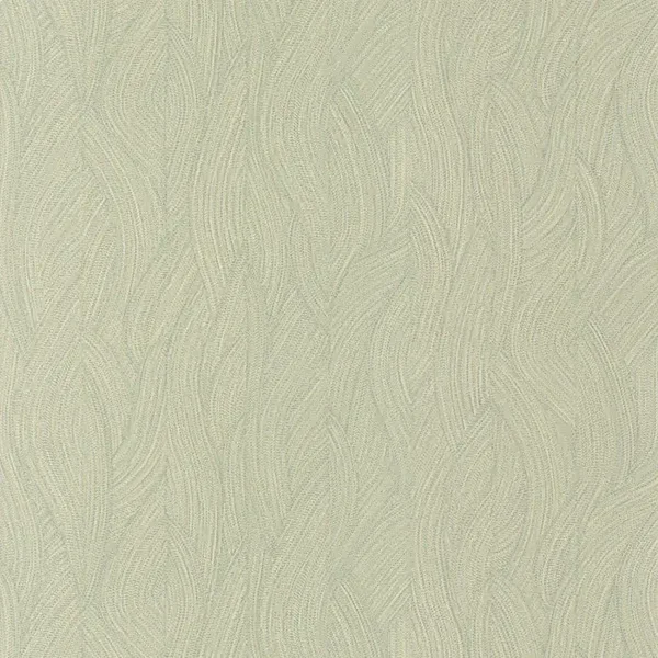 Casamance Terra Rossa Jassine 7622 11 20