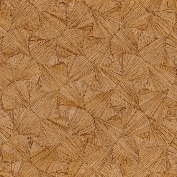 Casamance Select VIII Lombok A7532 11 20