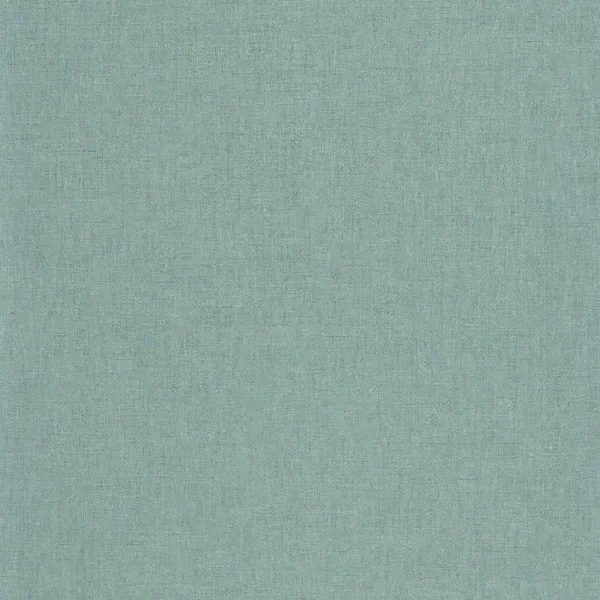 Caselio Linen Edition LNE 10323 71 20